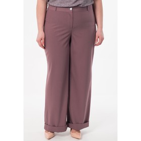 

Брюки, размер 58