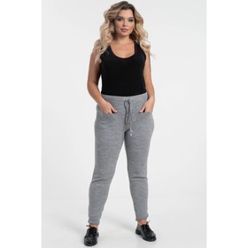 

Брюки, размер 52