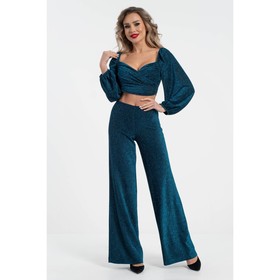 

Брюки, размер 40