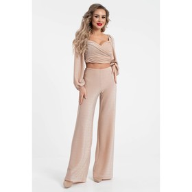 

Брюки, размер 54