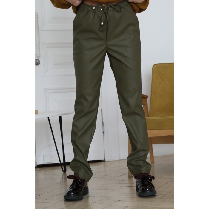 

Брюки женские, размер 44