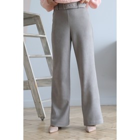 

Брюки, размер 44