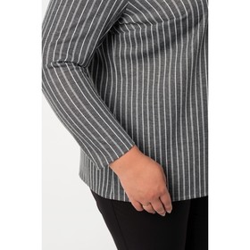 

Джемпер, размер 58