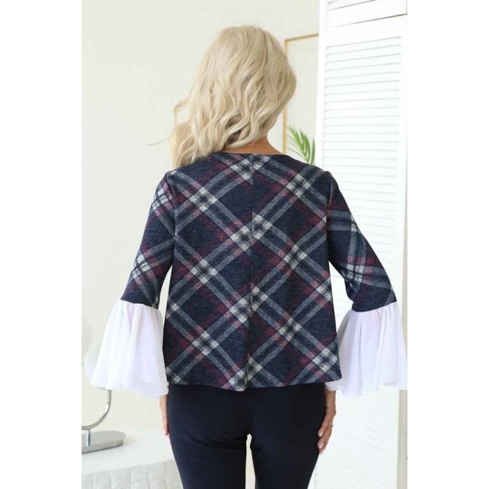 

Джемпер женский, размер 44