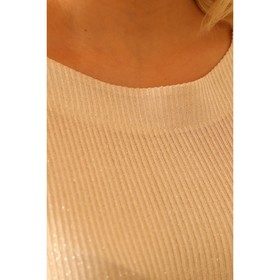 

Джемпер, размер 58