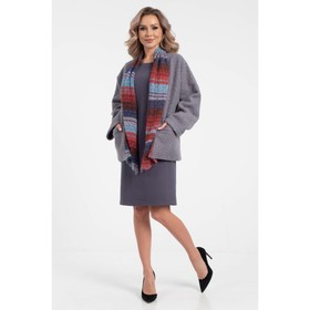 

Джемпер, размер 50