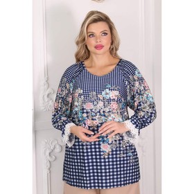 

Джемпер, размер 62