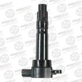 

Катушка зажигания Avantech IC0503