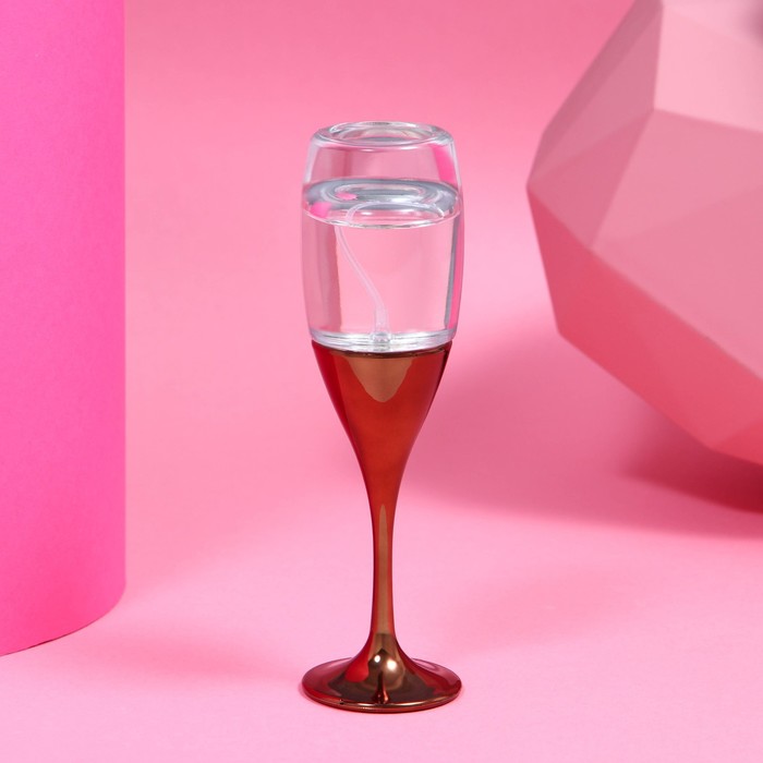 

Туалетная вода «Слезы моих бывших», 30 мл, аромат Love summer