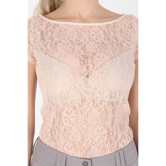 

Джемпер женский, размер 48