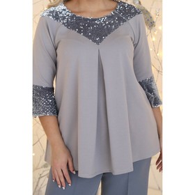 

Джемпер, размер 62