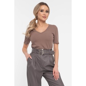 

Джемпер, размер 50