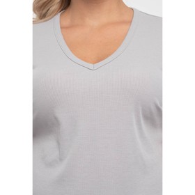 

Джемпер, размер 60