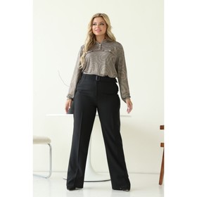 

Джемпер, размер 56