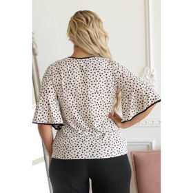 

Джемпер, размер 60