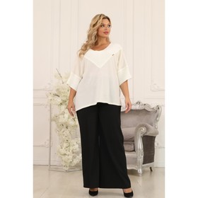 

Джемпер, размер 58