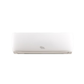 

Сплит-система Making Оasis everywhere OC-12, 3.8 кВт, 35 м2, класс А, белая