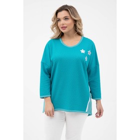 

Джемпер, размер 60