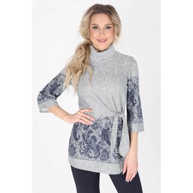 

Джемпер, размер 42