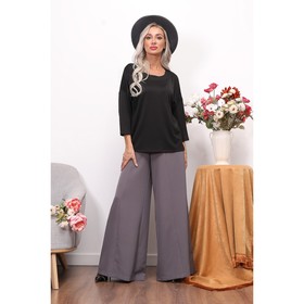 

Джемпер, размер 50