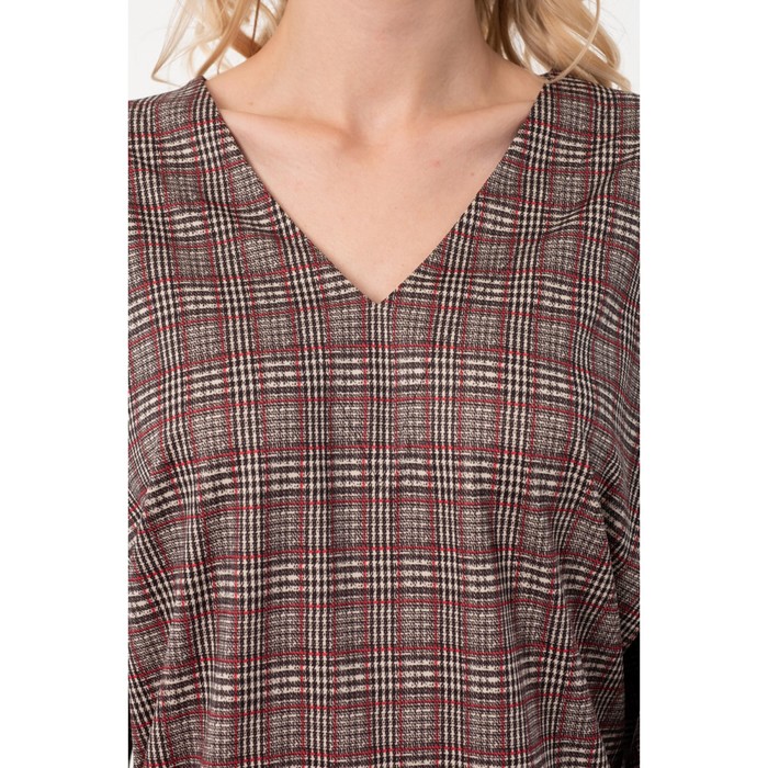 

Джемпер женский, размер 46