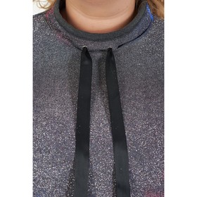 

Джемпер, размер 54
