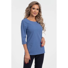 

Джемпер, размер 48