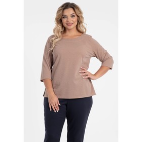 

Джемпер, размер 54