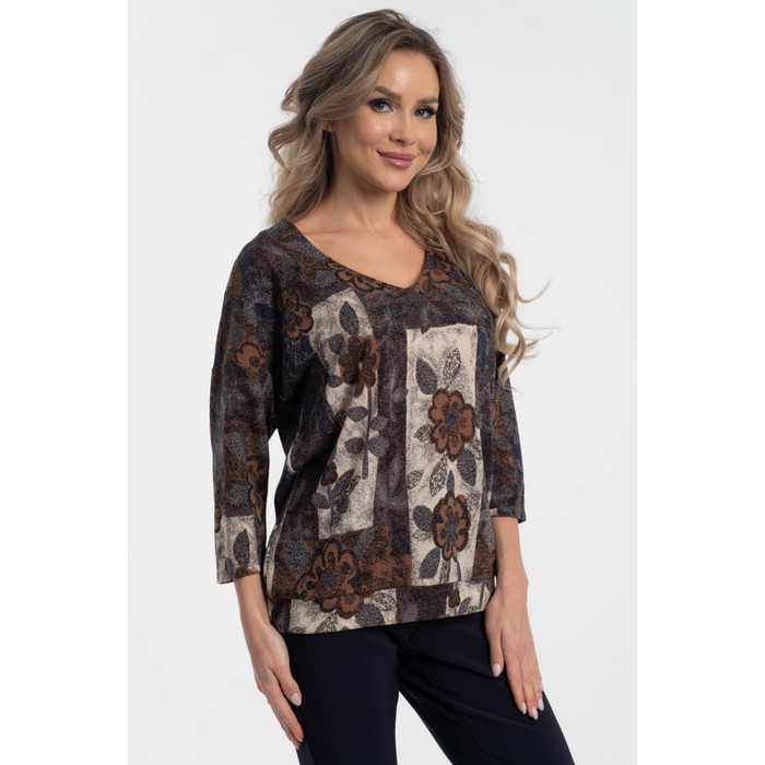 

Джемпер женский, размер 42