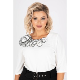 

Джемпер, размер 56