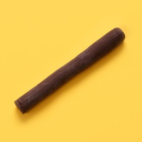 

Шоколадная сигара «Это курица», 30 г.