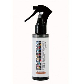 

Ароматизатор жидкий EIKOSHA Air Spencer Spray - Pink Shower/Розовый дождь, 100 мл