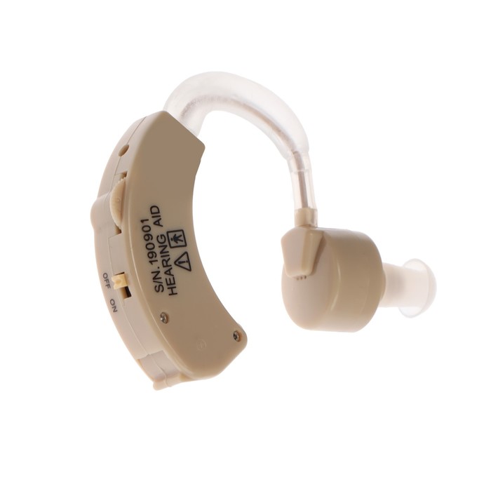 

Усилитель звука LA SANTE LS-901