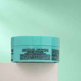 

Глубоко очищающие пилинг-пады, "Institute Estelare", "Pure Molecule", АНА 9%, 70 мл