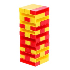 

Настольная игра "Битва за башню", в ПАКЕТЕ