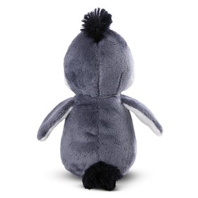 

Мягкая игрушка NICI «Пингвин Исаак», 20 см
