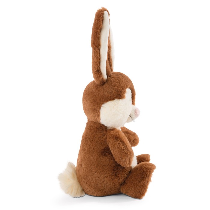 фото Мягкая игрушка nici «кролик полайн», 20 см