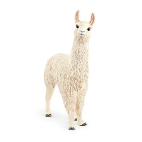 

Фигурка «Лама», Schleich