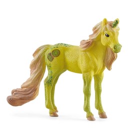 

Фигурка «Единорог», Киви, Schleich