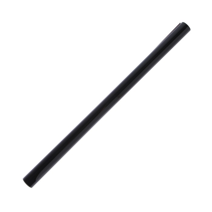 

Пленка тонировочная, тонировка Black Dark 15%, 0,75 x 3 м, BK15