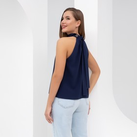 

Топ Charutti «Следуй по ссылке», размер 48