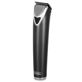 

Триммер Wahl 9864-016, для бороды/усов, от АКБ/сети, чёрный