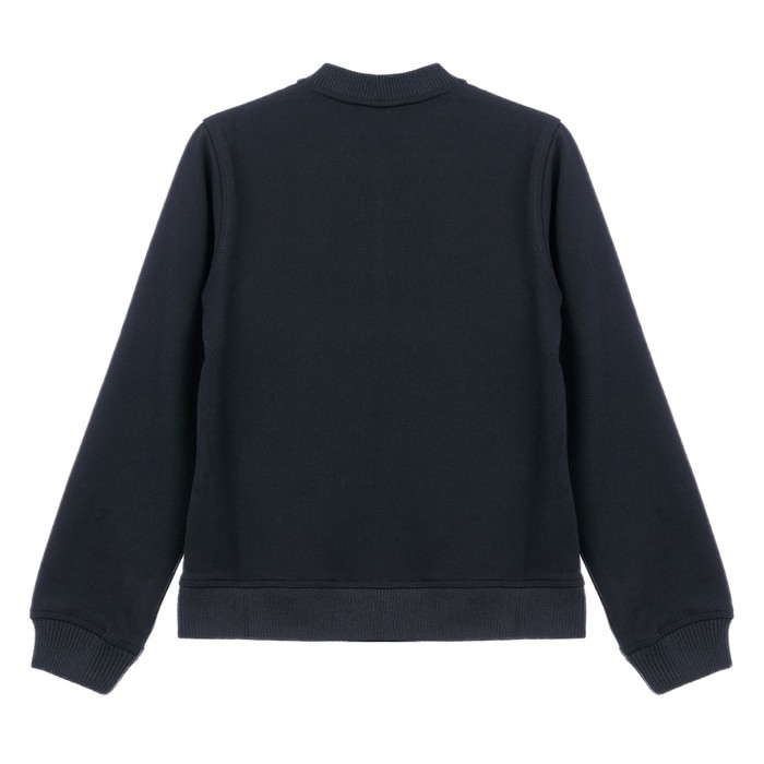 

Бомбер для девочки, рост 152 см