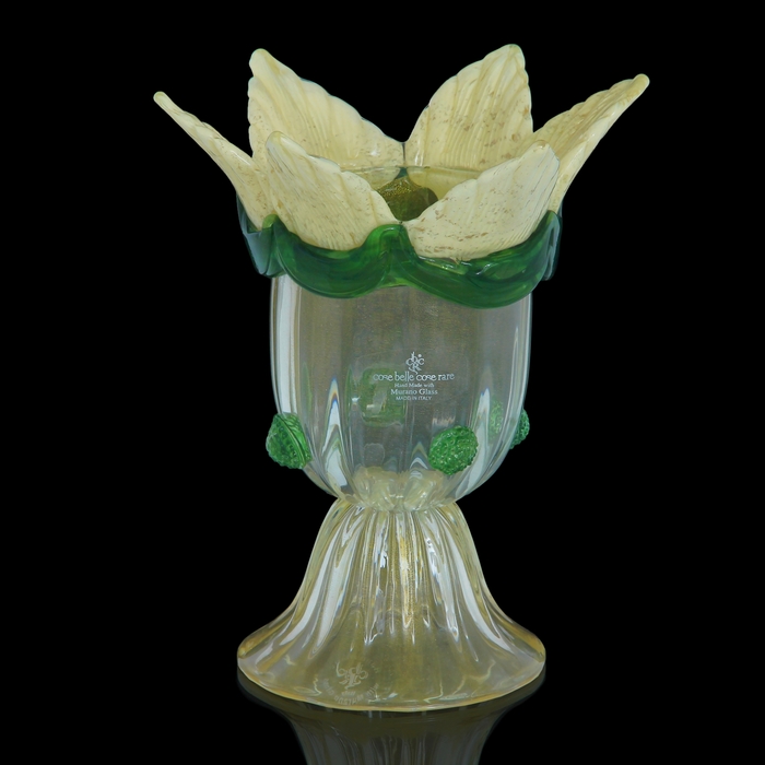 Ваза для цветов "Австрия"