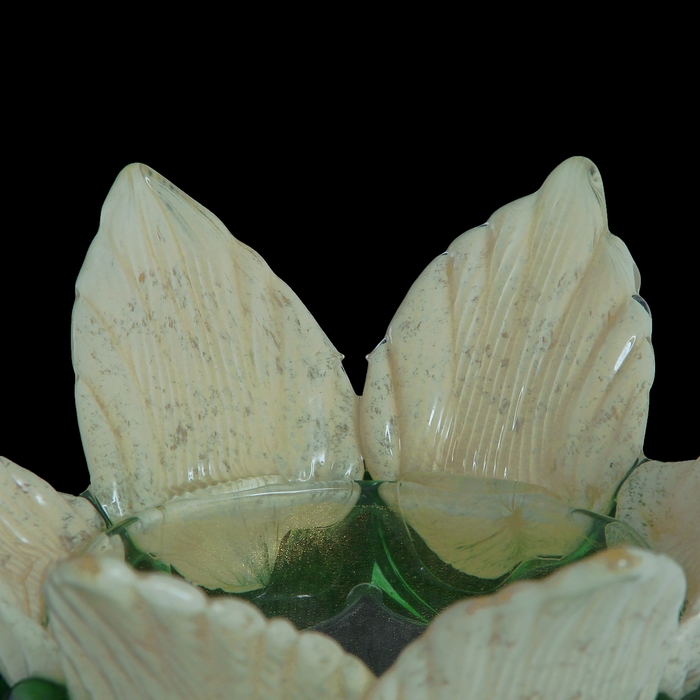 Ваза для цветов "Австрия"