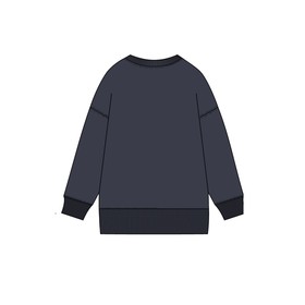 

Толстовка для девочки, рост 158 см