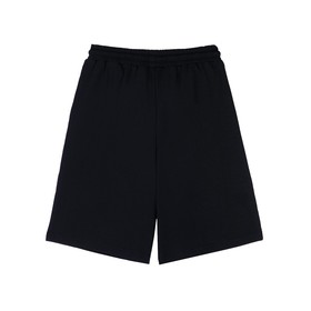 

Шорты, рост 164 см