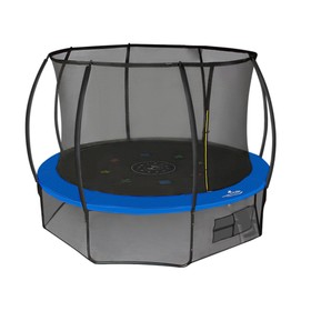 

Батут Hasttings Air Game, d=3,05 м