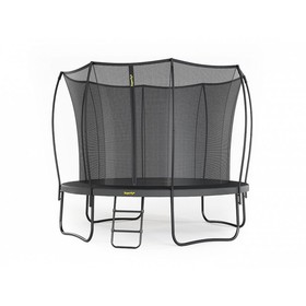 

Батут Hasttings Superfly X 10ft, d=3,05 м