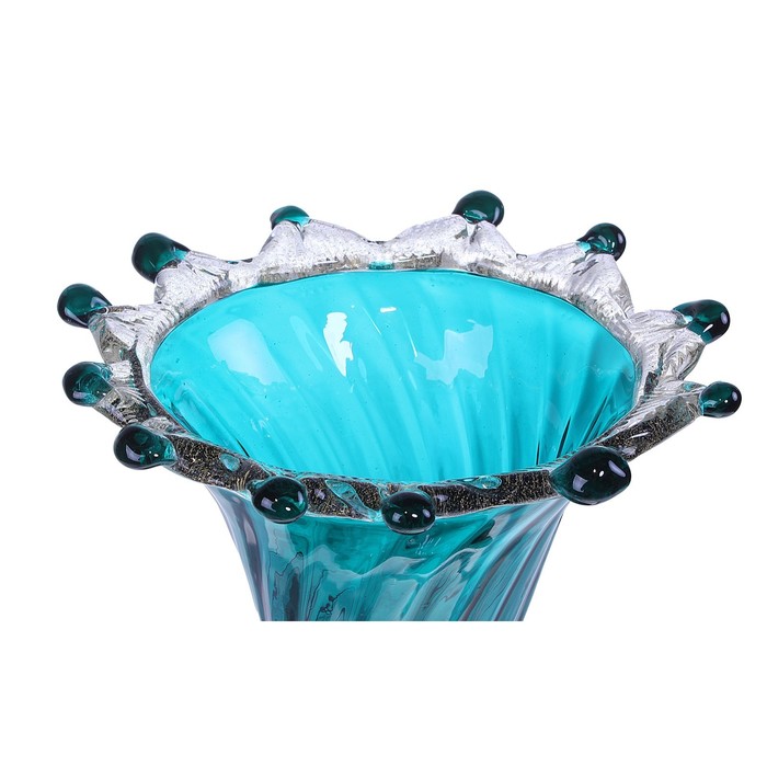 Ваза для цветов "Индия"